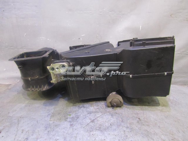 Купити 8D1820005J VAG 