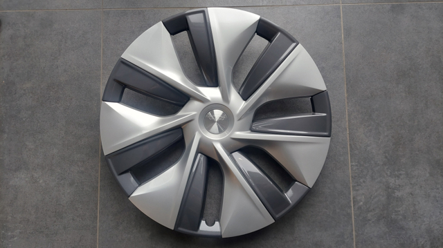 Купити 104423500B Tesla 