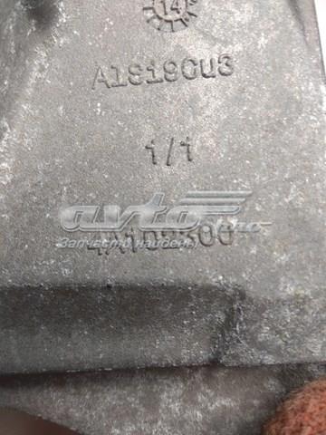 Купити 4A102300 Peugeot/Citroen 