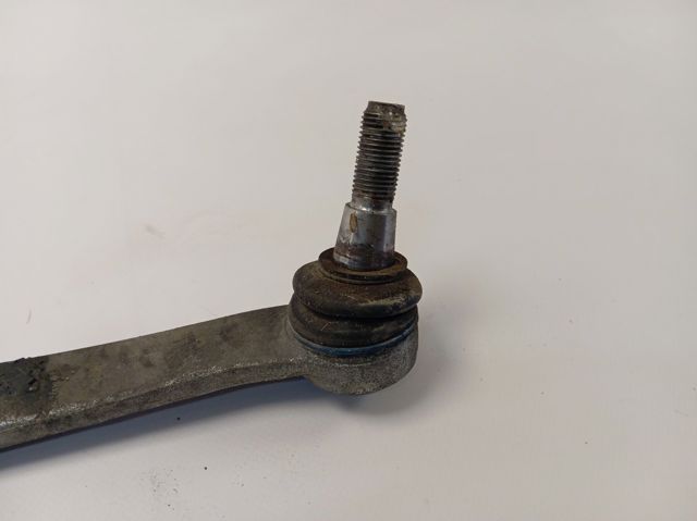  Renault (RVI) 6820000174