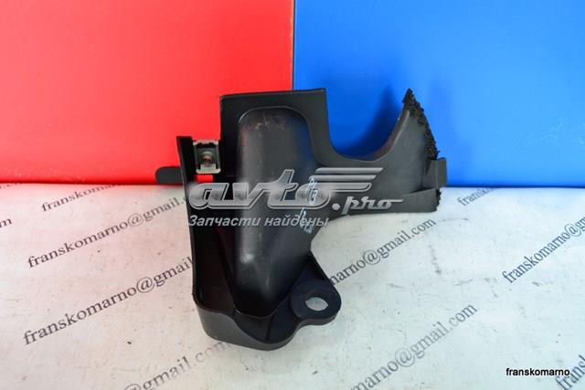  9681316380 Peugeot/Citroen