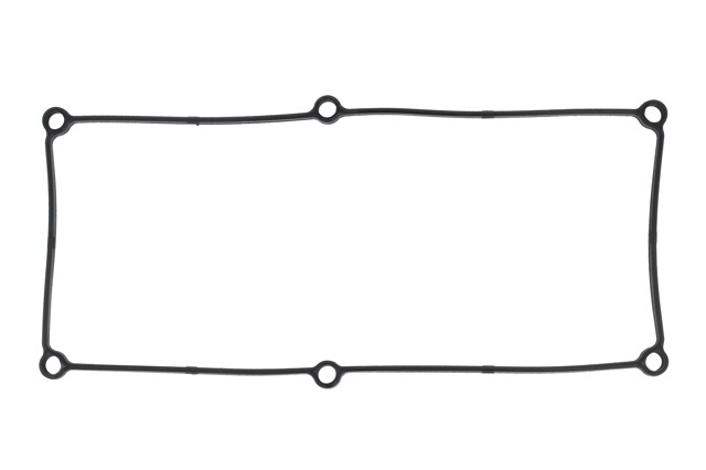 N40518OEM Korea (oem) 