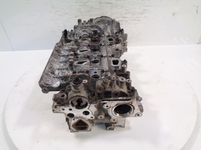 Купити 110422750R Nissan/Infiniti Комплект прокладок двигуна, верхній