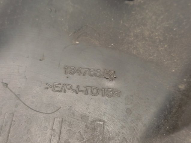  1626718280 Peugeot/Citroen