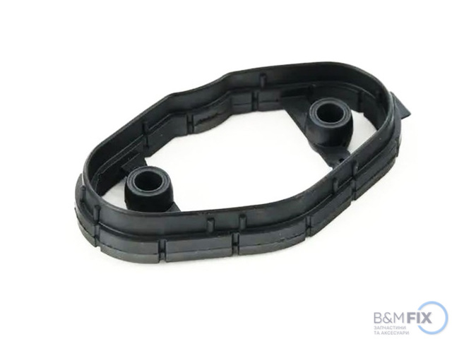 Прокладка паливного насосу ПНВТ BMW 11128071821 ціна, від 19.59 USD