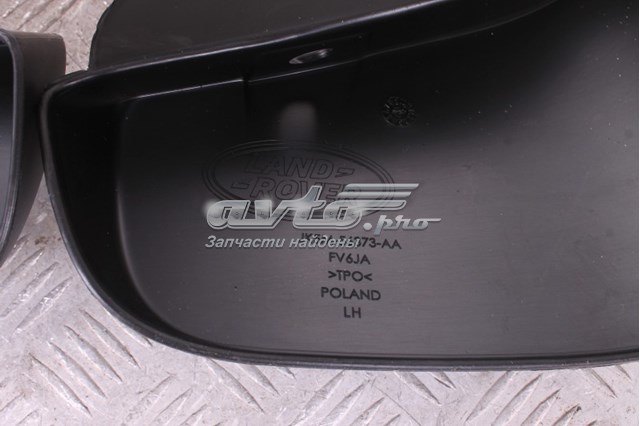  Land Rover VPLGP0355 ціна, від 28.22 USD