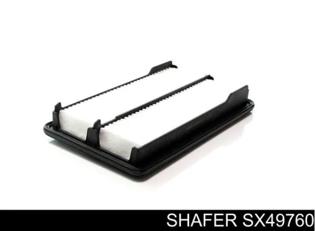 Купити SX49760 Shafer Автомобільний фільтр повітря