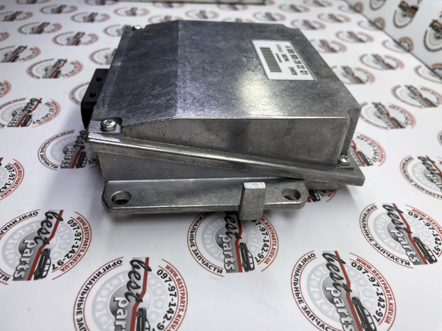 A0009052822 Mercedes Модуль запалювання, комутатор