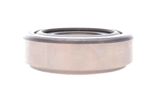 EC35484 SNR 