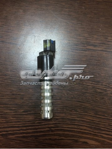  52B7000230 Hyundai/Kia