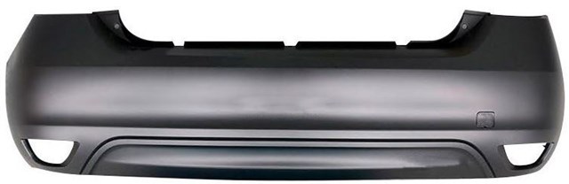  FPS FP5643951 ціна, від 112.75 USD