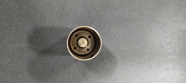 Гідрокомпенсатор 132311MC5E Nissan/Infiniti