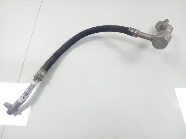 Купити BJ3219N601CC Land Rover 