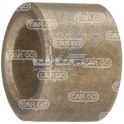 Купити 140992 Cargo Втулка стартера