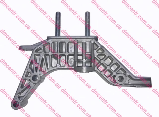 51782196 Fiat/Alfa/Lancia Кріплення подушки коробки передач