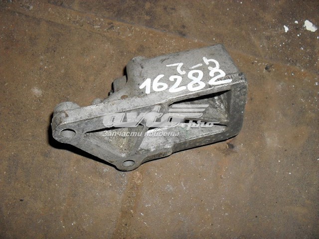 036903143D VAG 