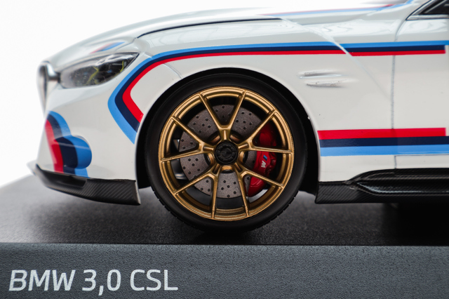  BMW 80432864218
