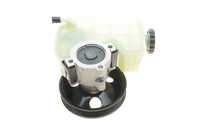 KS02000006 Bosch Насос гідропідсилювача