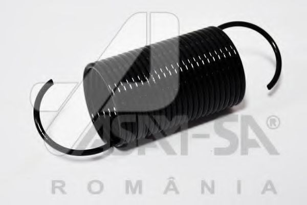 30525 Asam Амортизатор кришки багажника / двері 3/5-ї задньої