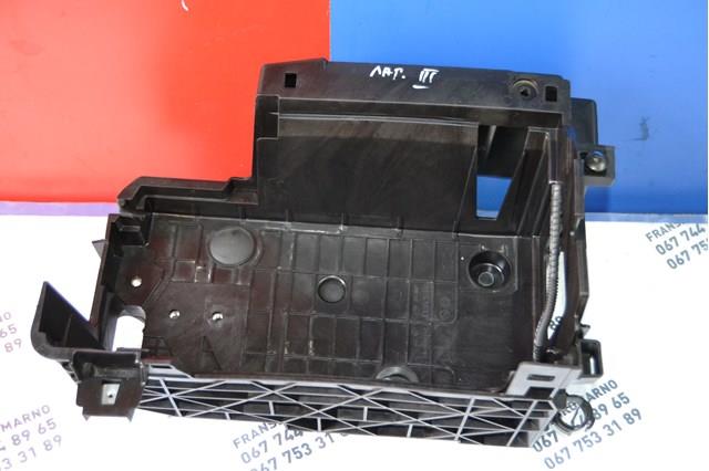  Renault (RVI) 244460009R ціна, від 25.34 USD