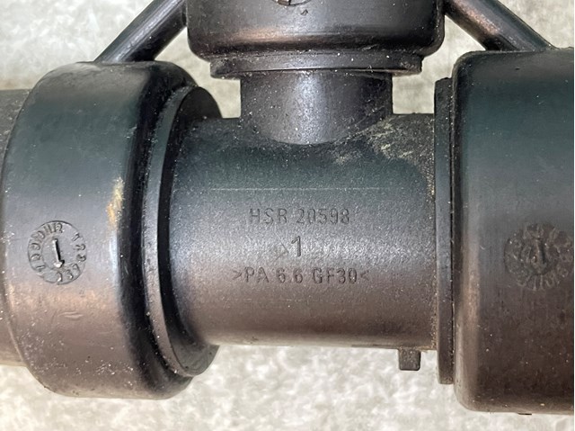  Renault (RVI) HSR20598 ціна, від 31.67 USD