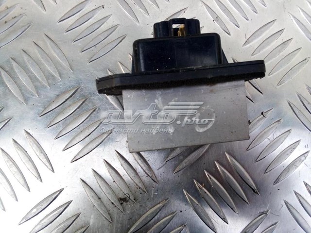  Mitsubishi 0778000880