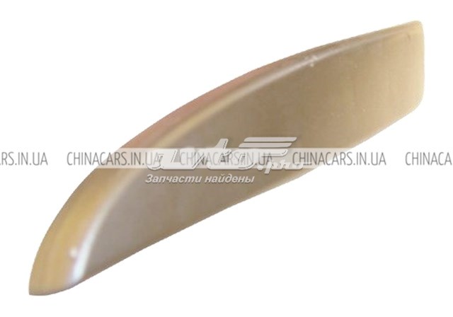  Chery T116202434 ціна, від 0.06 USD