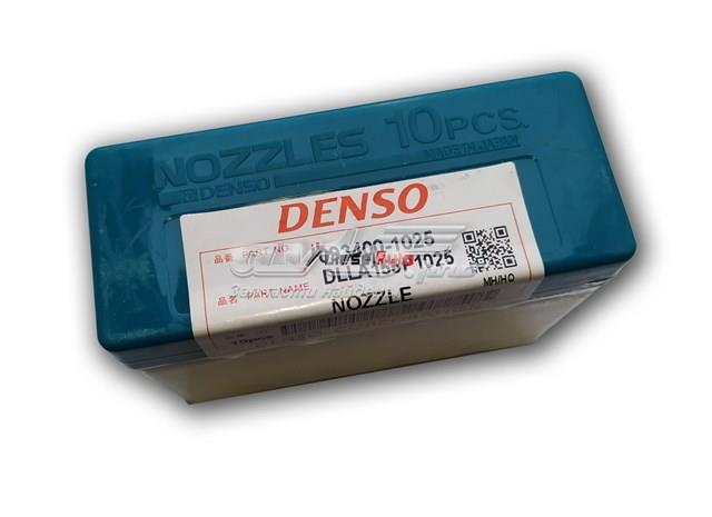 DLLA155P1025 Denso 