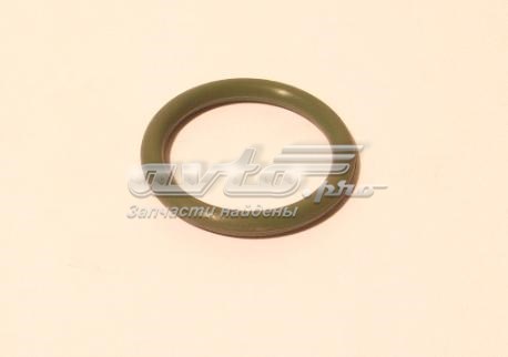 Клапан аварійного розгальмовування Victor Reinz 407617900 ціна, від 12.11 USD