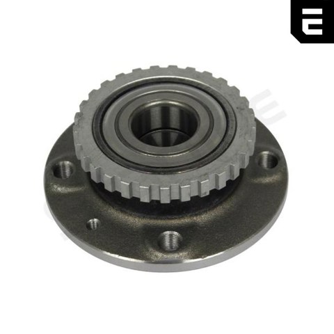 Маточини задніх коліс Starline SLO23592 ціна, від 32.64 USD