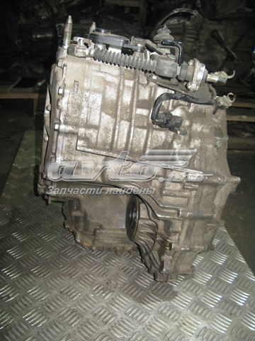  Honda SPSA ціна, від 391.06 USD