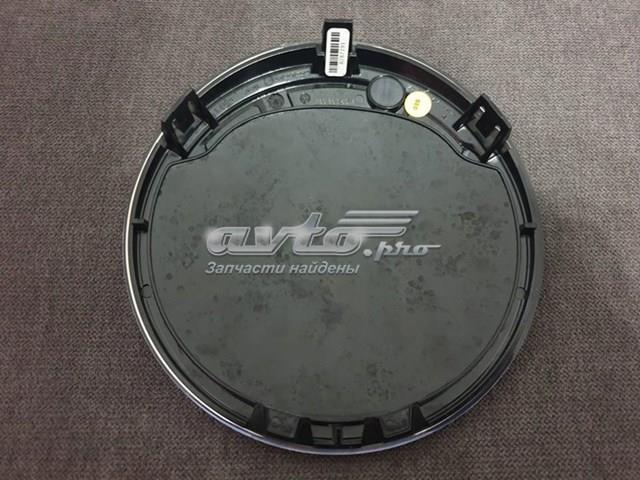  VAG 760853601A ціна, від 155.19 USD