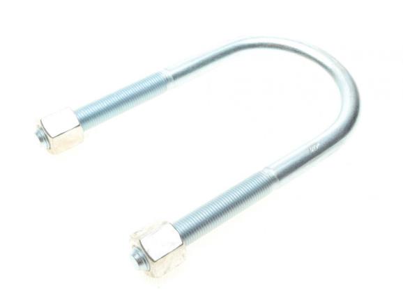 Стремянка ресори (TRUCK) TES U00559ZN ціна, від 10.47 USD