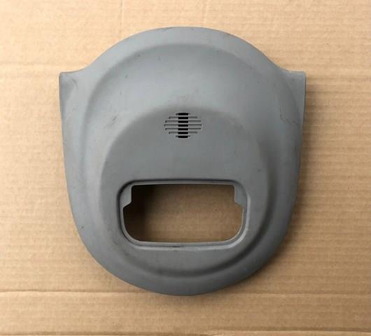 9680892377 Peugeot/Citroen 