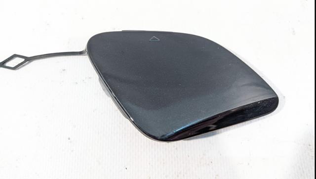  Mercedes A1178851300 ціна, від 52.01 USD