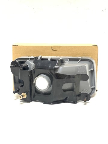 Туманка ліва FPS FP1703H1P ціна, від 10.23 USD