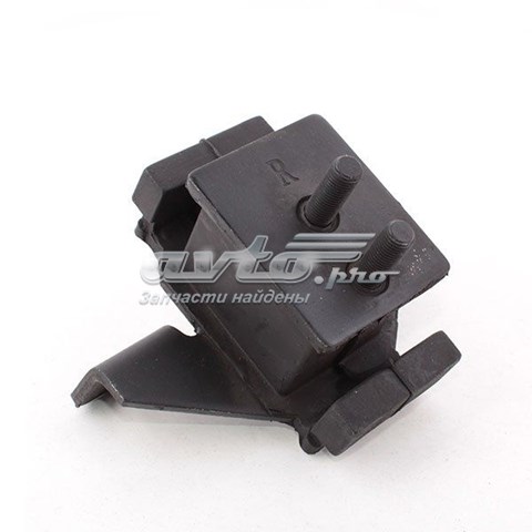  Great Wall 1001020L01 ціна, від 6.59 USD