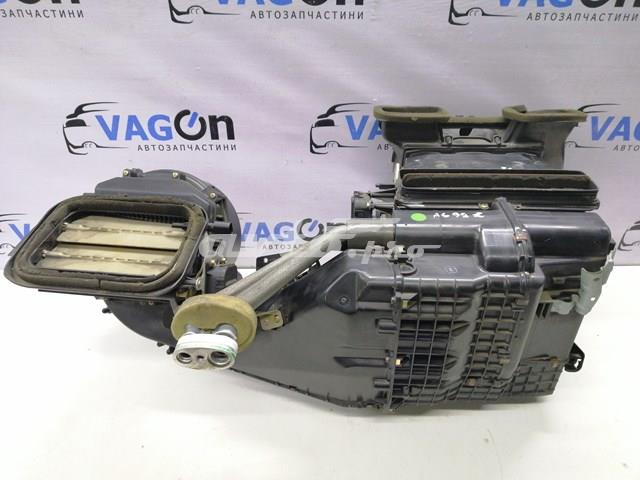 4B1820005G VAG 