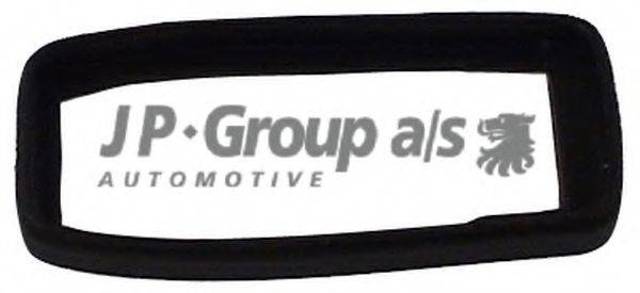 Купити 1187250100 JP Group 