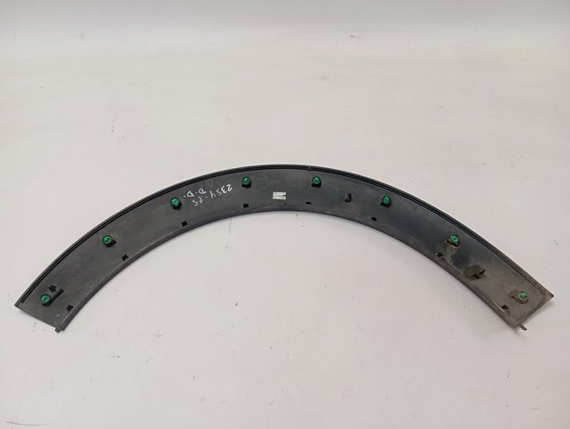  Peugeot/Citroen 9812088580 ціна, від 24.79 USD