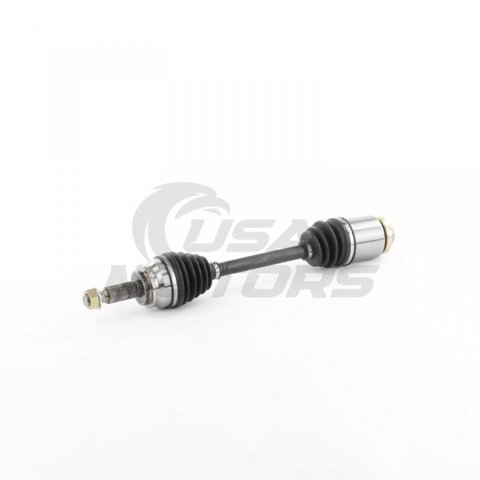  Trakmotive/Surtrack CH8111 ціна, від 130.19 USD