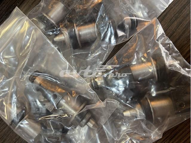 Купити 06164P8EA00 Honda Форсунка дизельна в зборі, розпилювач + тримач