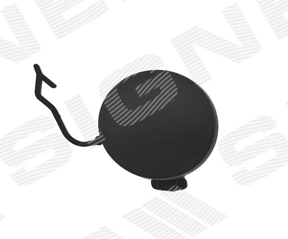 Капот Signeda PPH99006CAL ціна, від 73.70 USD