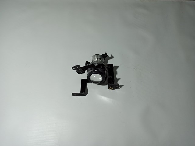 92202M7000 Hyundai/Kia Фара протитуманна, права