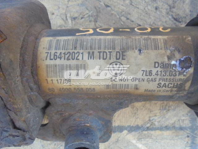  7L6412021M VAG