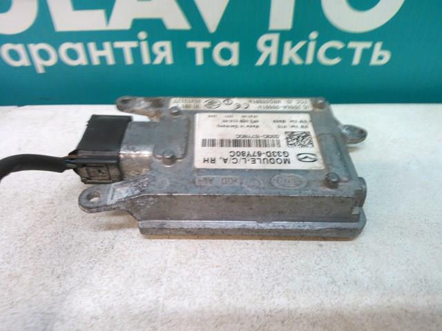  Mazda 2694A009014 ціна, від 31.67 USD