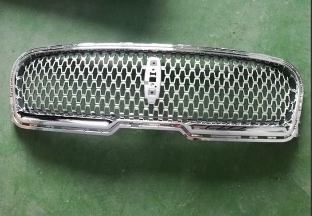  Ford GD9Z8200CA ціна, від 264.78 USD