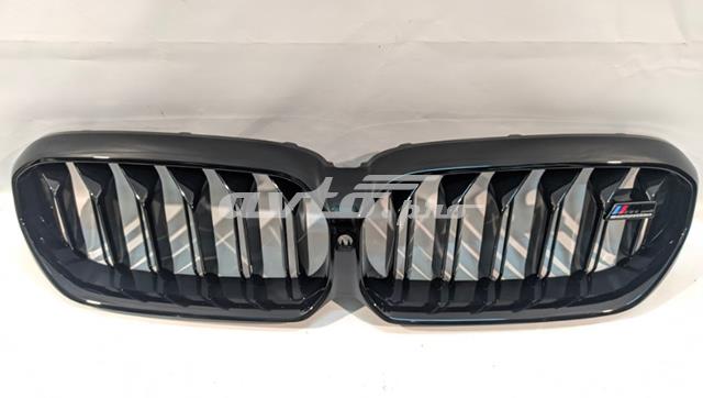 Купити 51138082108 BMW Захисна решітка радіатора
