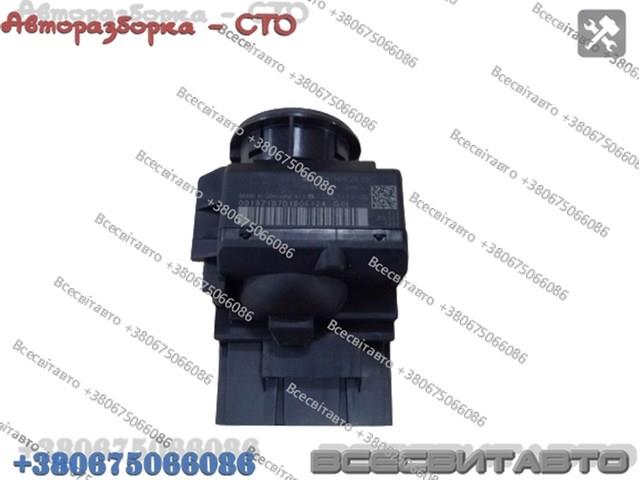 Купити 0281017789 VAG Модуль управління двигуном