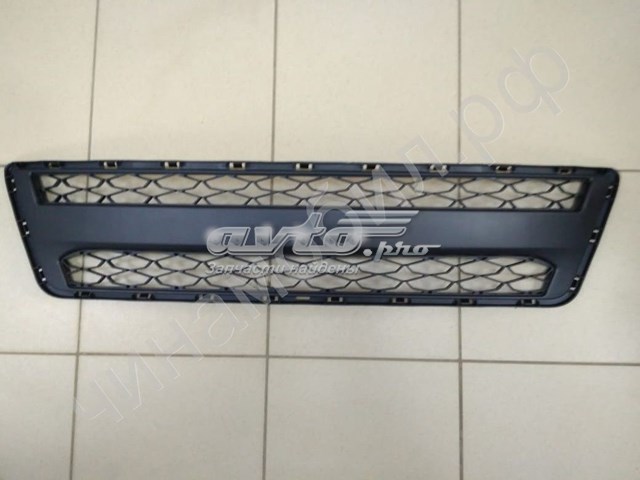  Chery T118401510 ціна, від 19.02 USD